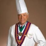 Logo for Bruno Marti