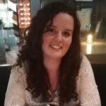 Logo for Camille Sauvagnac