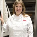 Logo for Mary Mackay