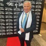 Logo for Michel Jacob