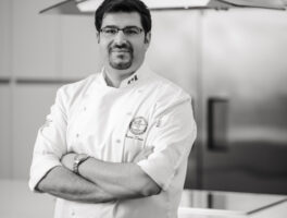 Logo for Poyan Danesh