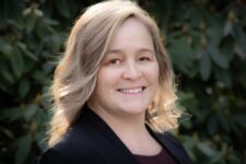 Photo of Shawna Gardham