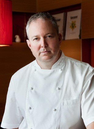 Scott Jaeger Scott Jaeger