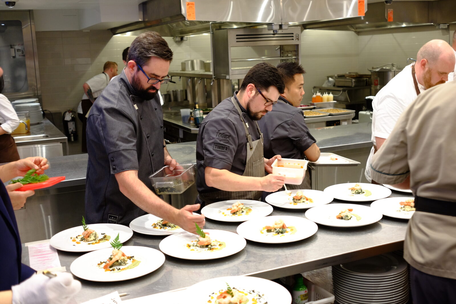 Chefs' Table Society of British Columbia – Your society of BC Chefs ...