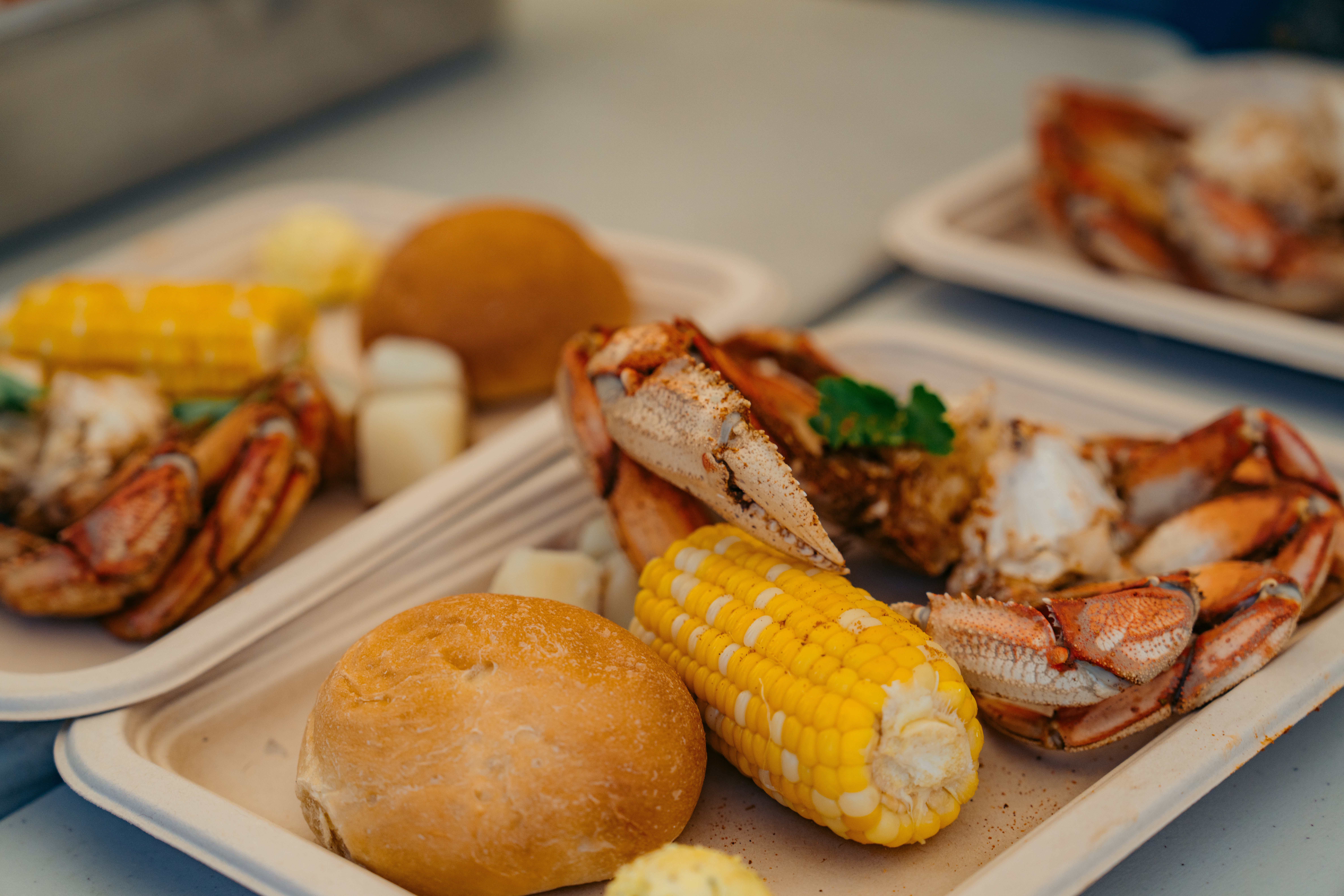 DSC04967-2023-July17-CrabFest