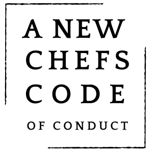 coc.webp